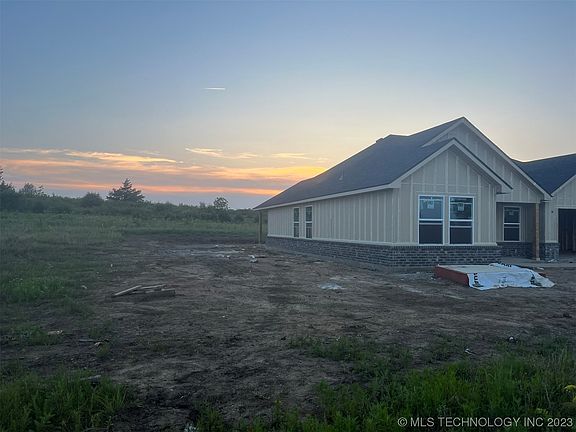 4th image of 98 Long Bed Ln