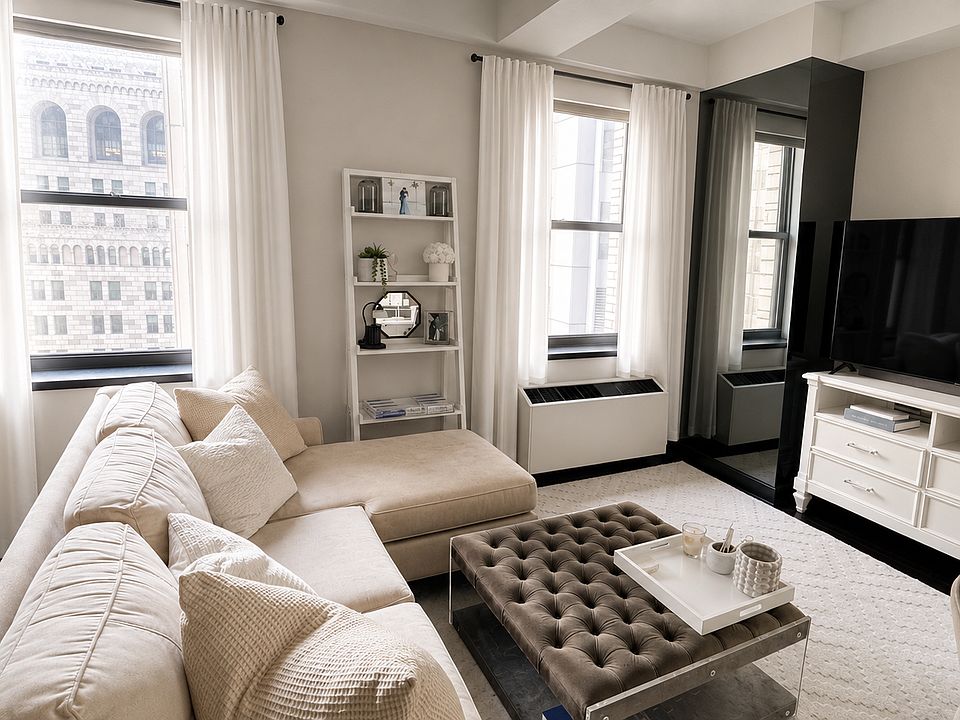 1st image of 20 Pine St APT 1415