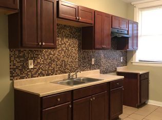4147 S Prairie Ave APT 1N, Chicago, IL 60653