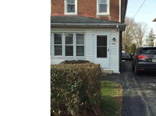 176 Meredith Ave, Bryn Mawr, PA 19010