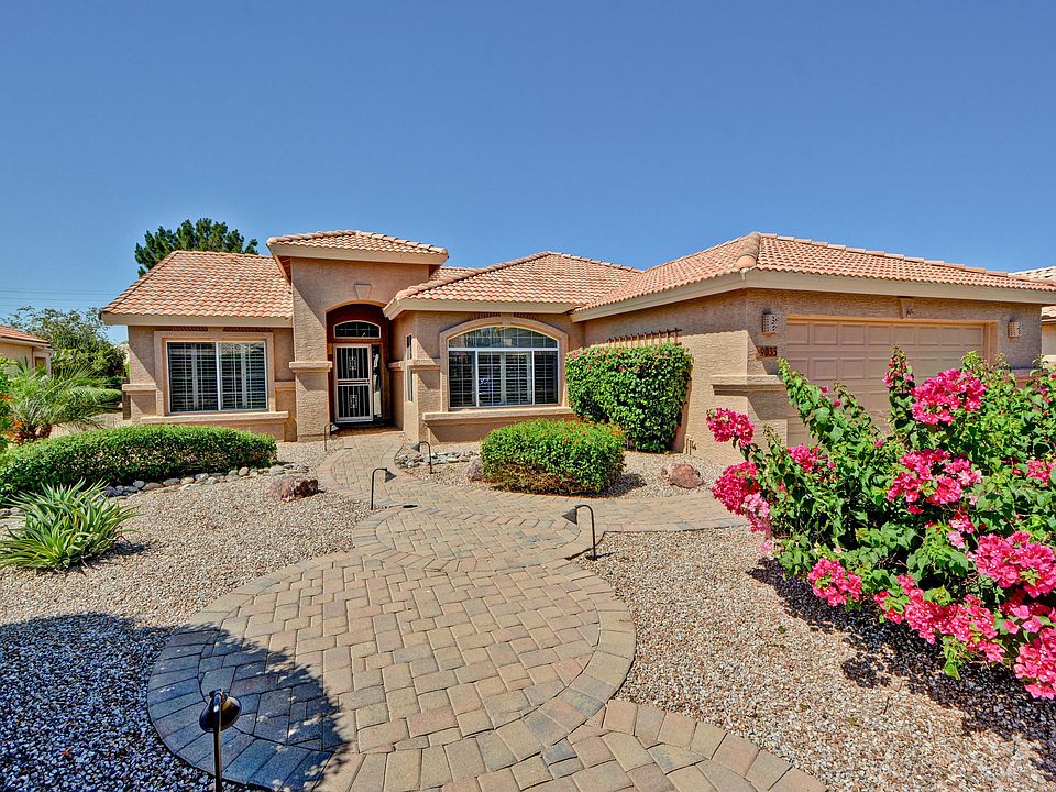 1st image of 9035 E Coopers Hawk Dr