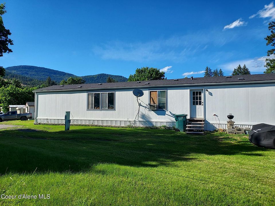 1st image of 8270 W Meadow Brook Cir