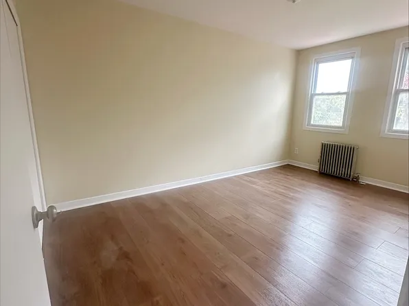 65 Conklin Avenue image 5 of 9