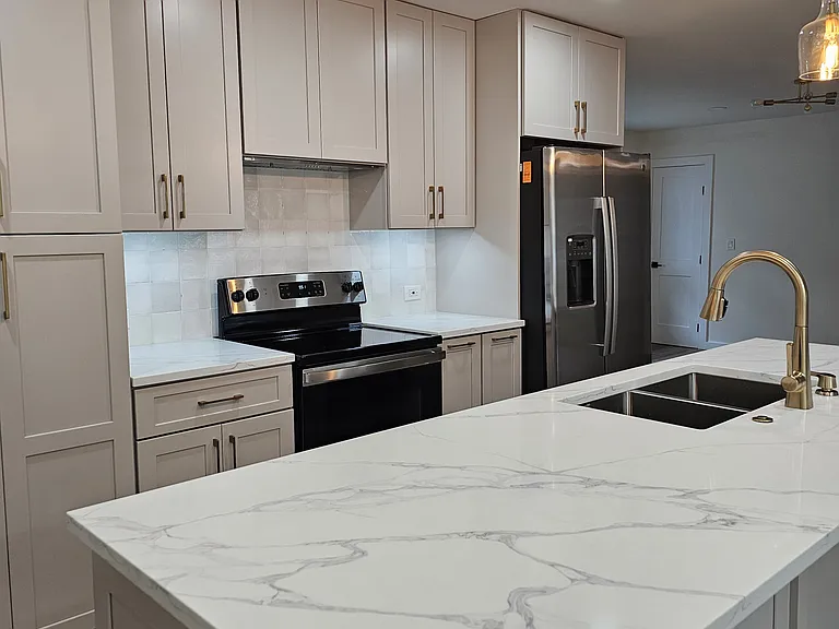 1436 Lachona Ct NE — Photo 10
