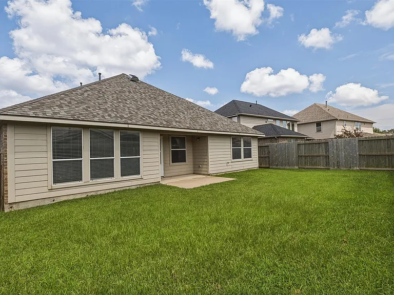 8515 Clarkman Ridge Ln — Photo 31