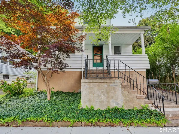 74 Huntington Avenue, New Haven, CT 06511