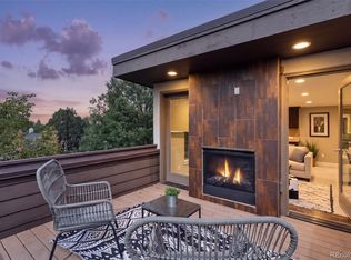 3274 Vrain St, Denver, CO 80212