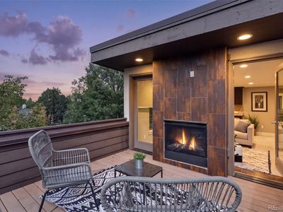 3274 Vrain Street, Denver, CO, 80212