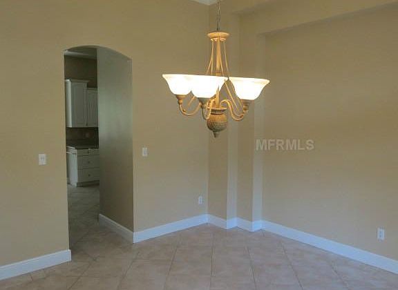 5th image of 16500 Bay Club Dr