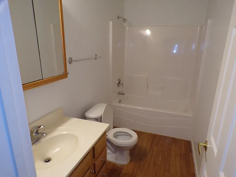 1408 Montebello Dr — Photo 13
