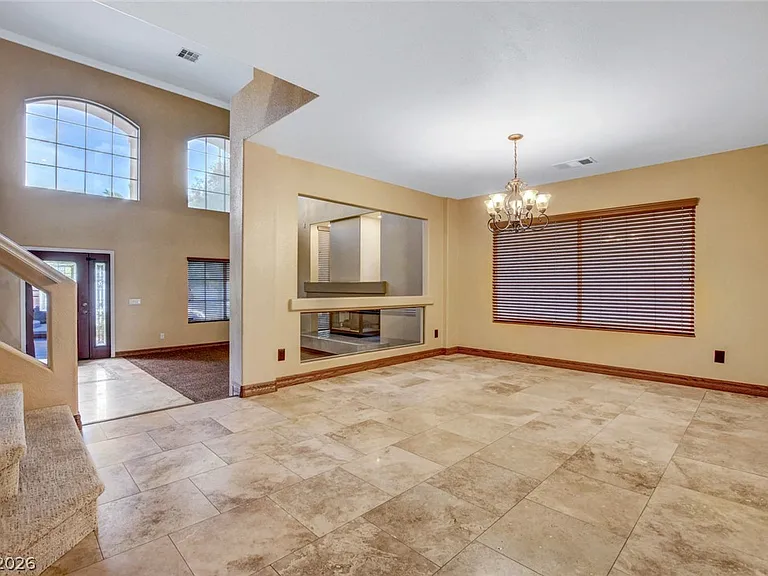 6734 Coronado Crest Ave — Photo 10