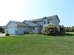 14761 320th Ave NW, Princeton, MN 55371