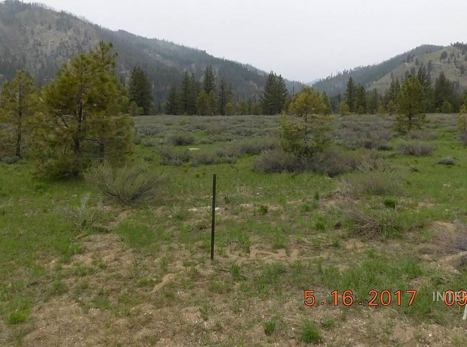 1st image of LOT 3 Block 4 Featherville Acres 2 Lot 3