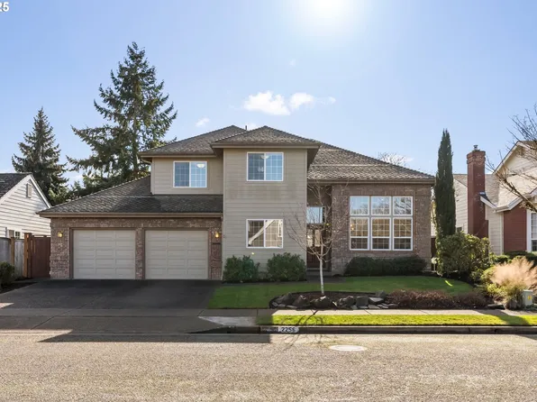 2256 Marie Ln, Eugene, OR 97408