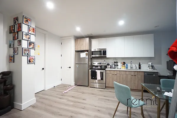 Rented by Rennit Inc. | media 29