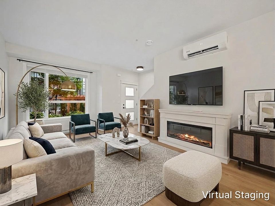 1st image of 20926 83rd Ave #3