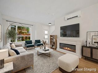20926 83rd Ave #3, Langley, BC V2Y1Y9