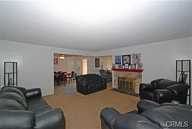 4th image of 248 N Stephora Ave