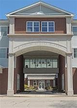 1st image of 114 Granite St Unit 305