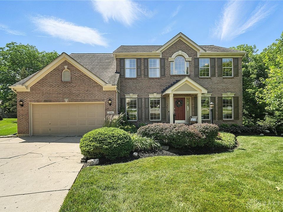 1st image of 2166 Sycamore Hills Dr