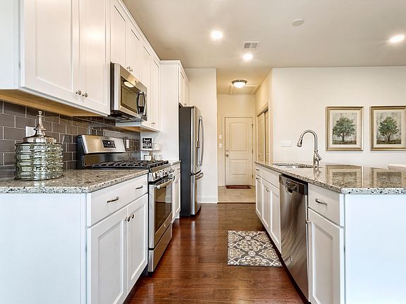 Pinehurst Kitchen