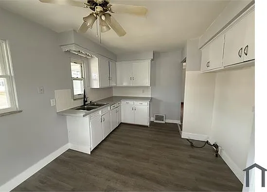 11712 McCracken Rd — Photo 5