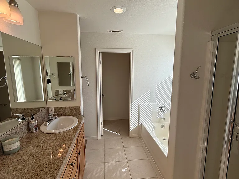 62221 Crestview Dr — Photo 12