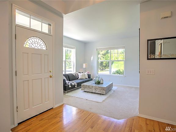 2nd image of 7202 Douglas Ave SE