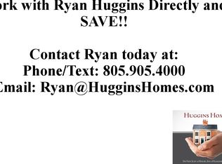 1738 Wellesley Dr, Thousand Oaks, CA 91360