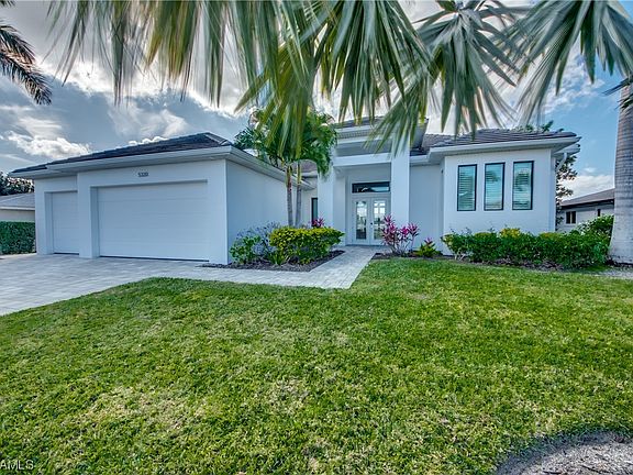 2nd image of 5320 SW 8th Ct