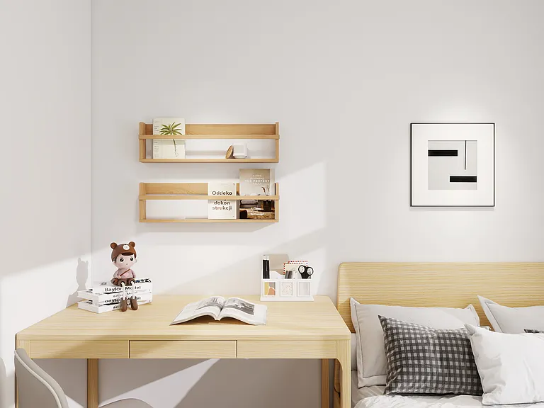 MIXC @ 1333 — Photo 45