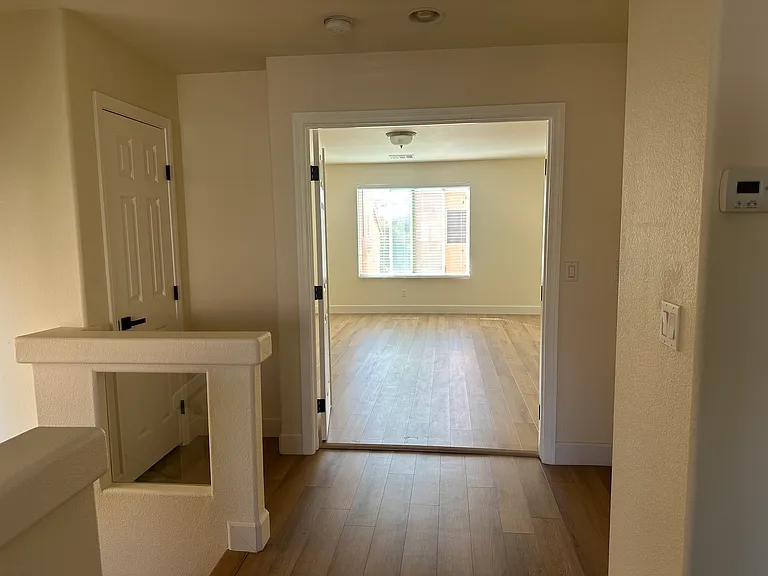 6821 Treble Clef Ave — Photo 5
