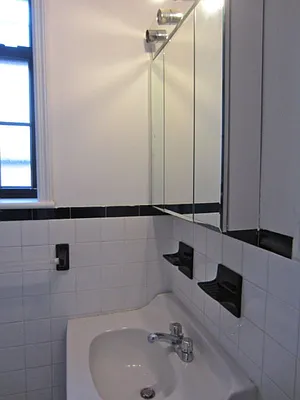 Rented by Bohemia Realty Group | media 6