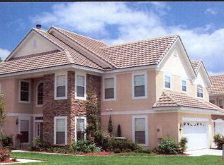 7314 Cypress Grove Rd #67, Orlando, FL 32819