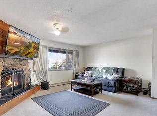 7500 Peck Ave #B, Anchorage, AK 99504