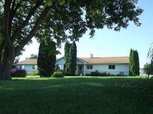 W1803 State Highway 16, Bangor, WI 54614