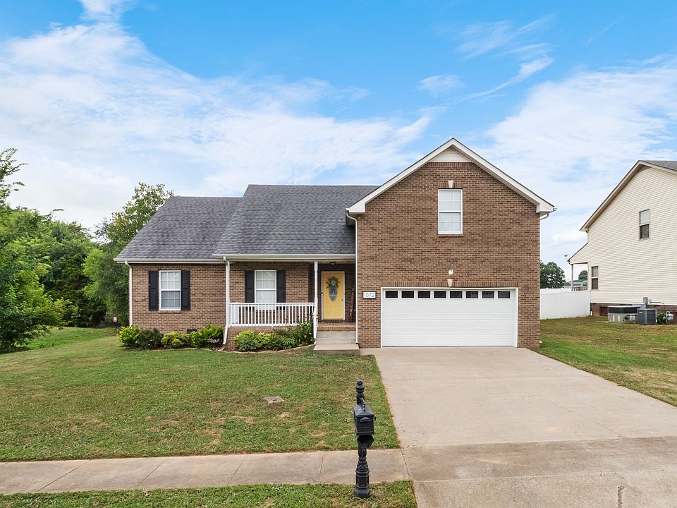 1st image of 1072 Glenhurst Way