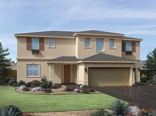 1851 Gold Feldspar Dr, Sparks, NV 89436