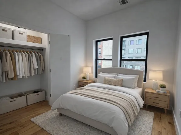 172 Veronica Place image 1 of 14