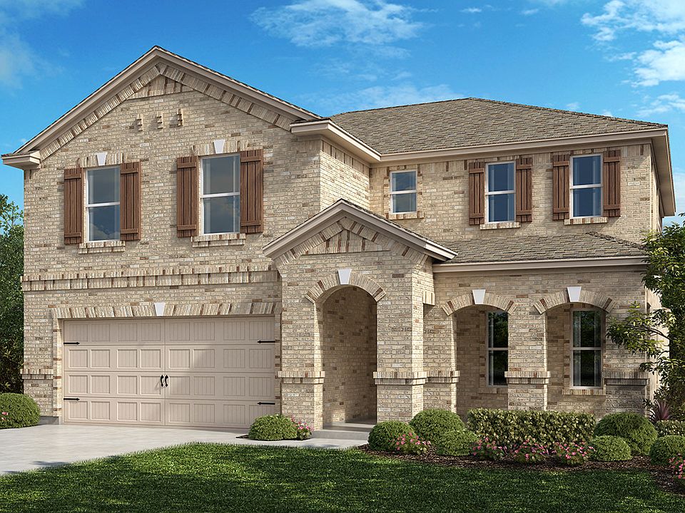 2nd image of 1809 Aslynn Cir #Ienxun