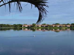 3355 Jaywood Ter APT J113, Boca Raton, FL 33431