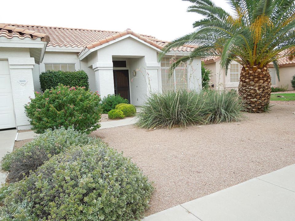 1st image of 1461 S Villas Ct