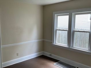 565 Eastland Ave, Akron, OH 44305