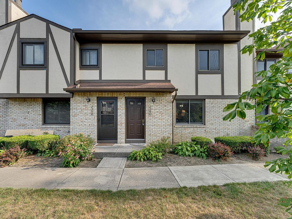 1st image of 2360 Terrance Dr #82