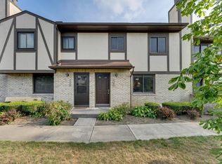 2360 Terrance Dr #82, Columbus, OH 43220