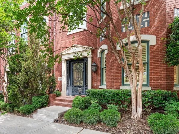 1508 Main St, Southlake, TX 76092