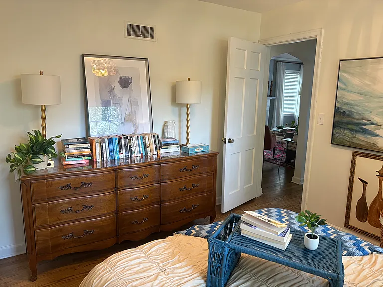 5217 Sycamore Dr — Photo 25