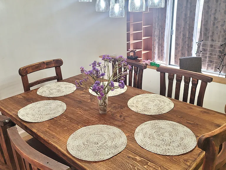3600 High Meadow Dr #21 — Photo 9