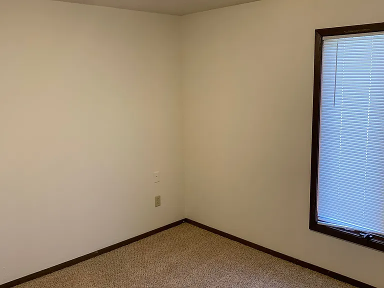 2126 Kyle Ln #1 — Photo 6