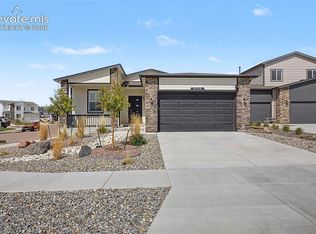 9759 Hidden Ranch Ct, Peyton, CO 80831